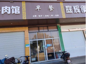 20211214625251.png image.png