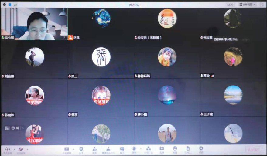 20210824710669.png image.png