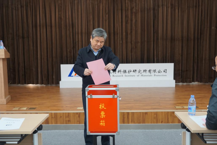 20211214562812.png image.png