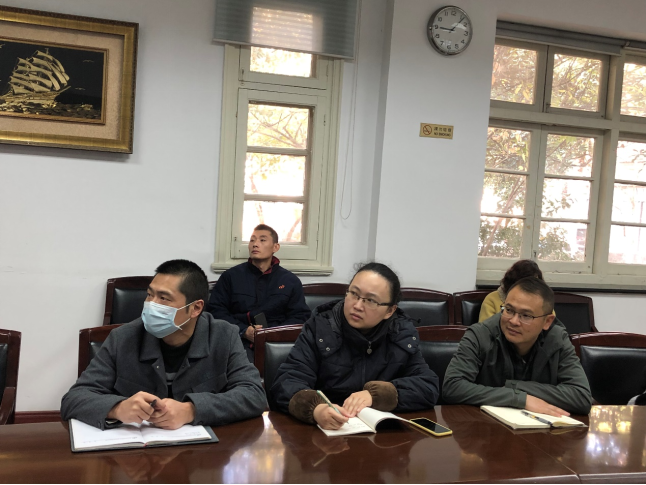 20211214125489.png image.png