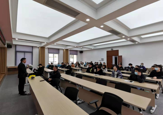 20211101133747.png image.png