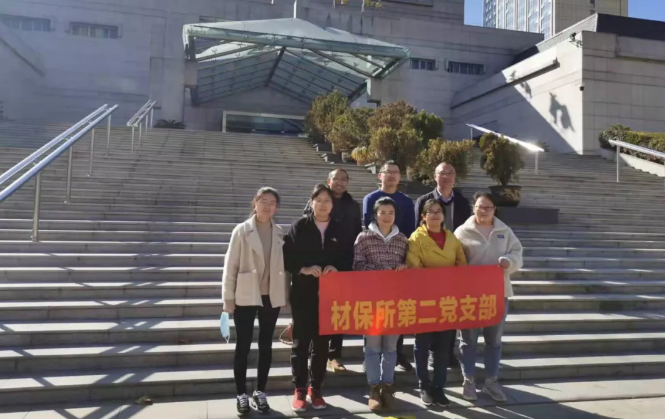 20211214463710.png image.png