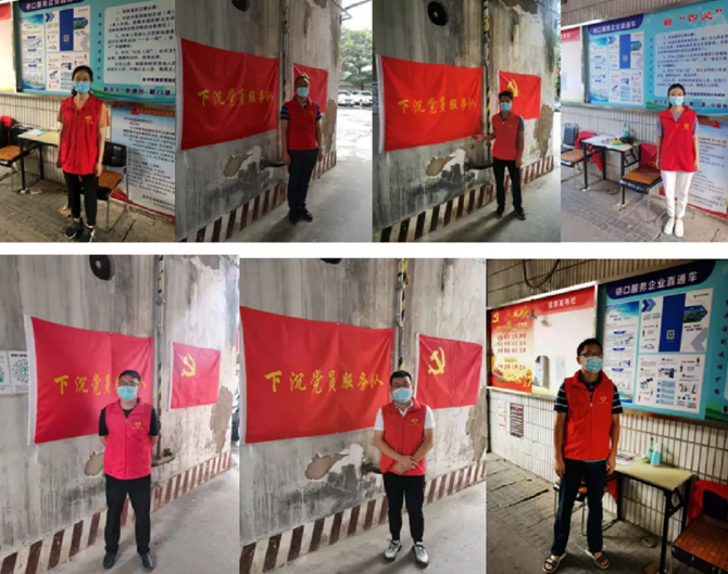 20210824911757.png image.png