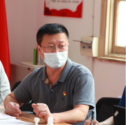 20210824473350.png image.png