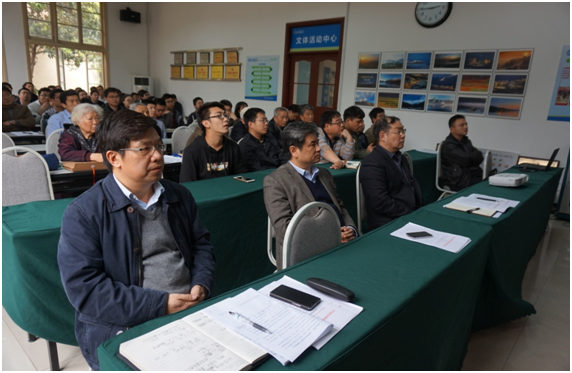 20170321640442.png blob.png