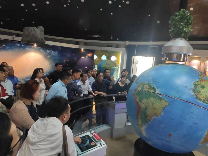 20191024719878.png 图片4.png