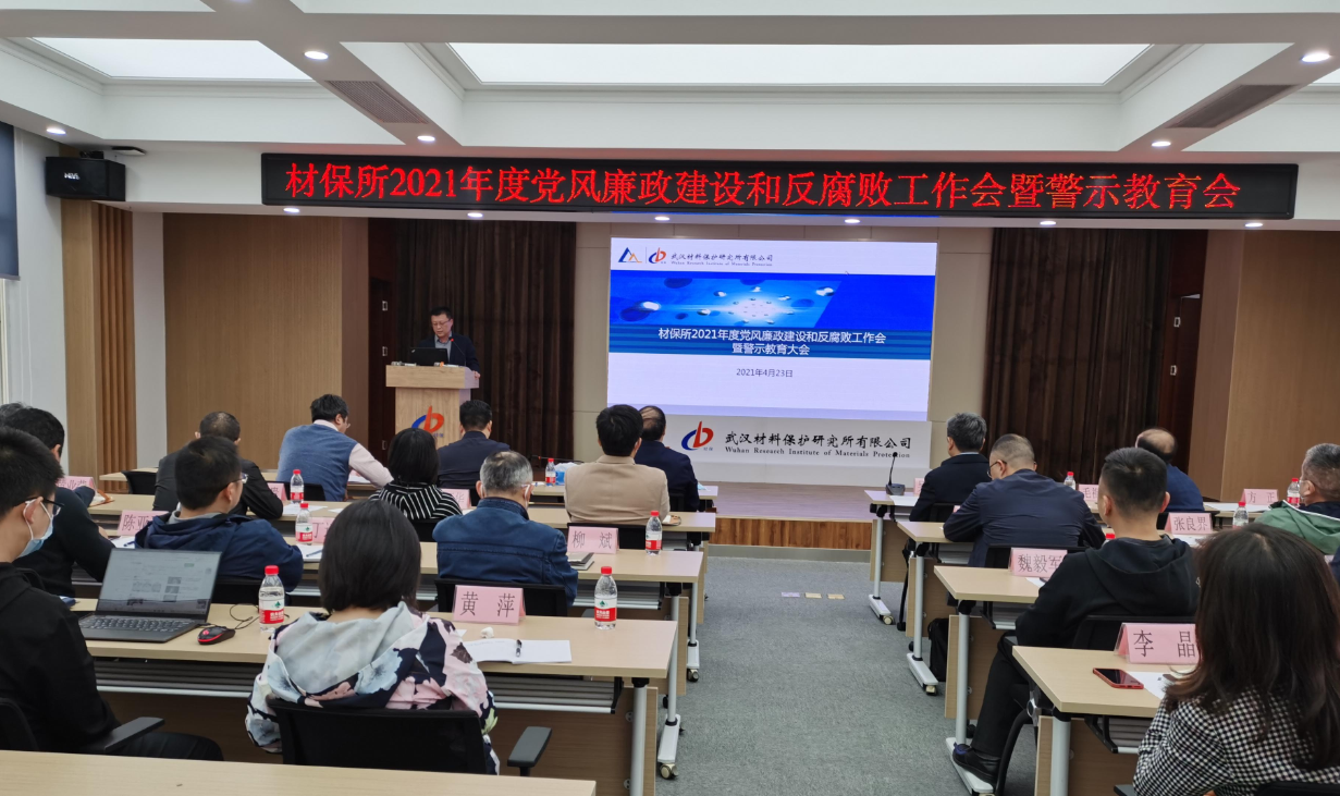 20210427588158.png image.png