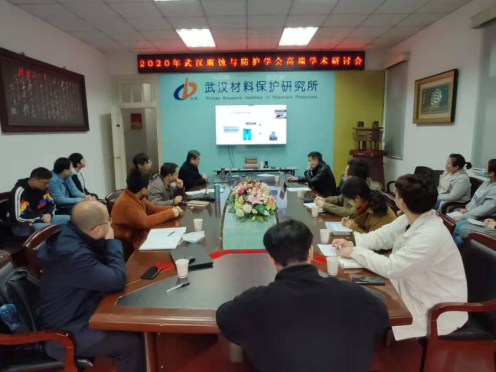 20201124966751.png image.png