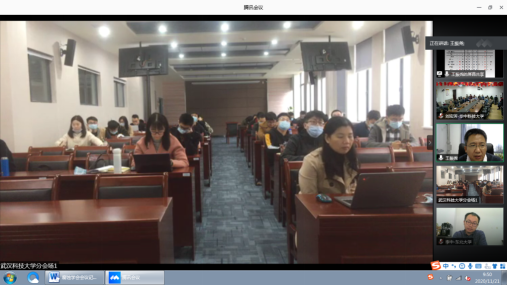 20201124794710.png image.png