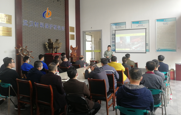 20210415472876.png image.png