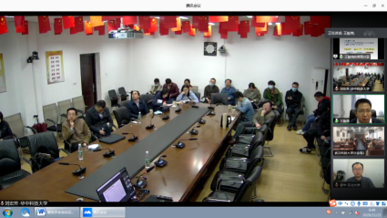 20201124131126.png image.png