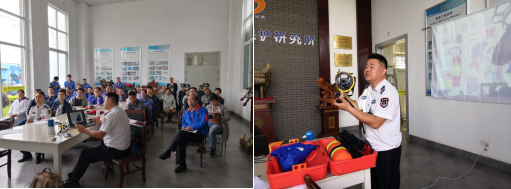 20190711107889.png QQ图片20190711154150.png