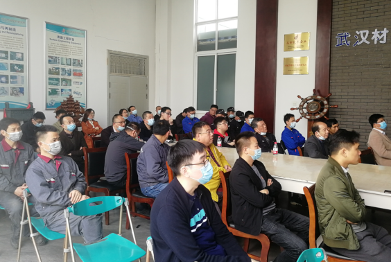 20210415650726.png image.png