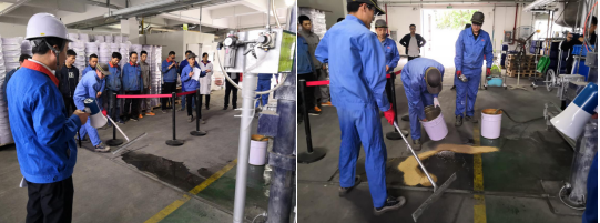 20190711629899.png QQ图片20190711154013.png