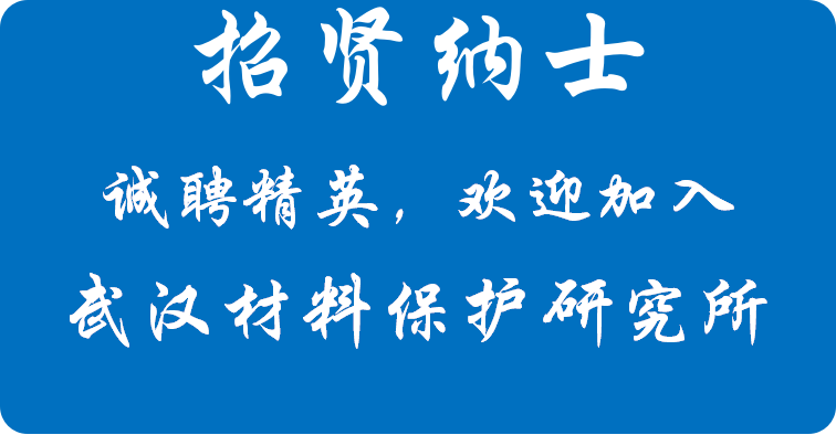 20210208138261.png image.png