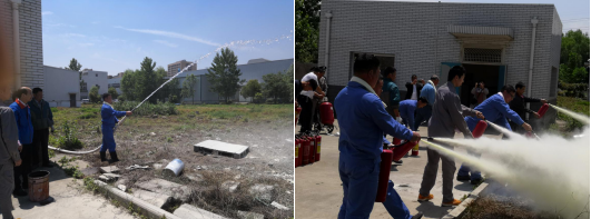 20190711128441.png QQ图片20190711154519.png