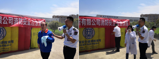 20190711123178.png QQ图片20190711154422.png