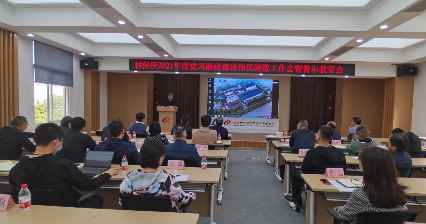 20210427107553.png image.png