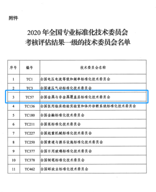 20210507125510.png image.png