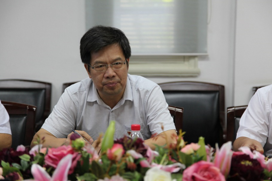 20190903119210.png 图片2.png