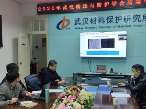 20201124943557.png image.png