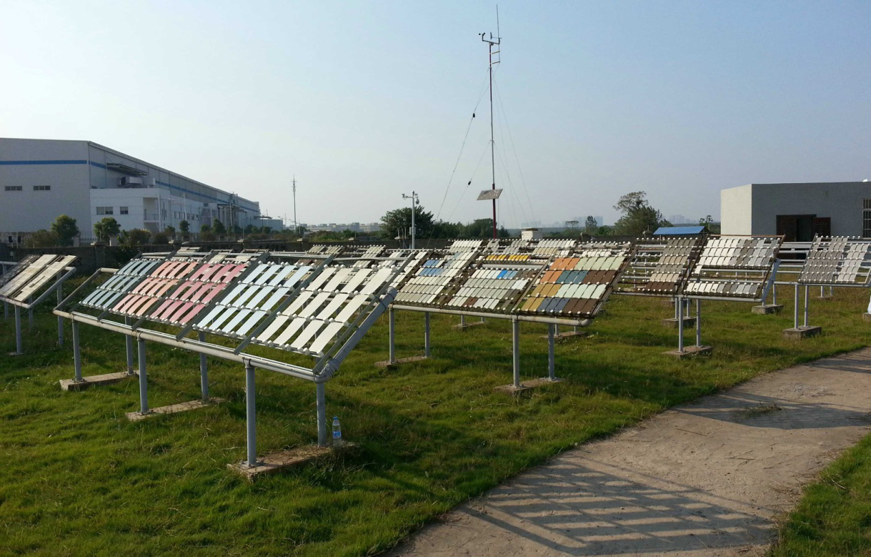 20200804309570.png 图片1.png