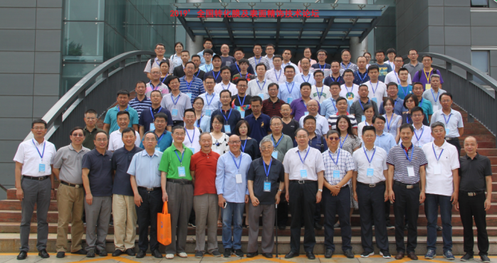 20190816312582.png QQ图片20190816105011.png