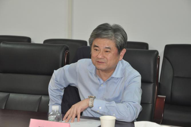 20191129960469.png 图片1.png