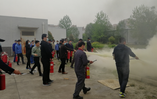 20210415111723.png image.png