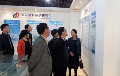 20170322211716.png QQ图片20170322171318.png