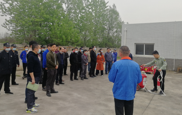 20210415116512.png image.png