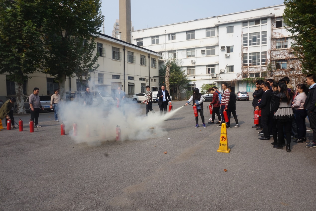 20181019952766.jpg 2.jpg