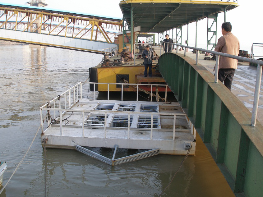 20200804110402.png 图片2.png