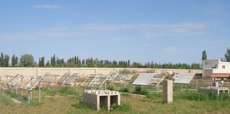 20200804247389.png 微信图片_20200804121912.png