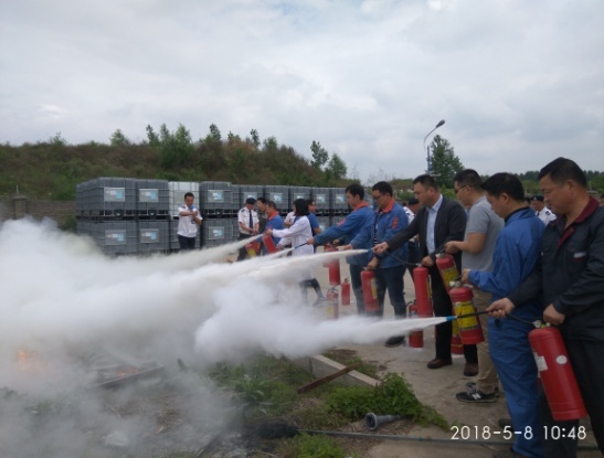 20180515807921.jpg 4.jpg