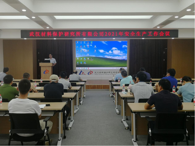 20210624867434.png image.png