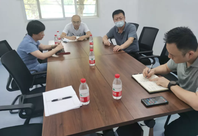 20210824101451.png 20210824101451.png