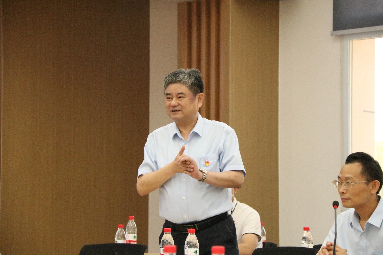 E:\WORK\2 办公相关\004 第三党支部管理\2022年\03 主题党日\20220929 9月份主题党日\100CANON\IMG_3660.JPG E:\WORK\2 办公相关\004 第三党支部管理\2022年\03 主题党日\20220929 9月份主题党日\100CANON\IMG_3660.JPG