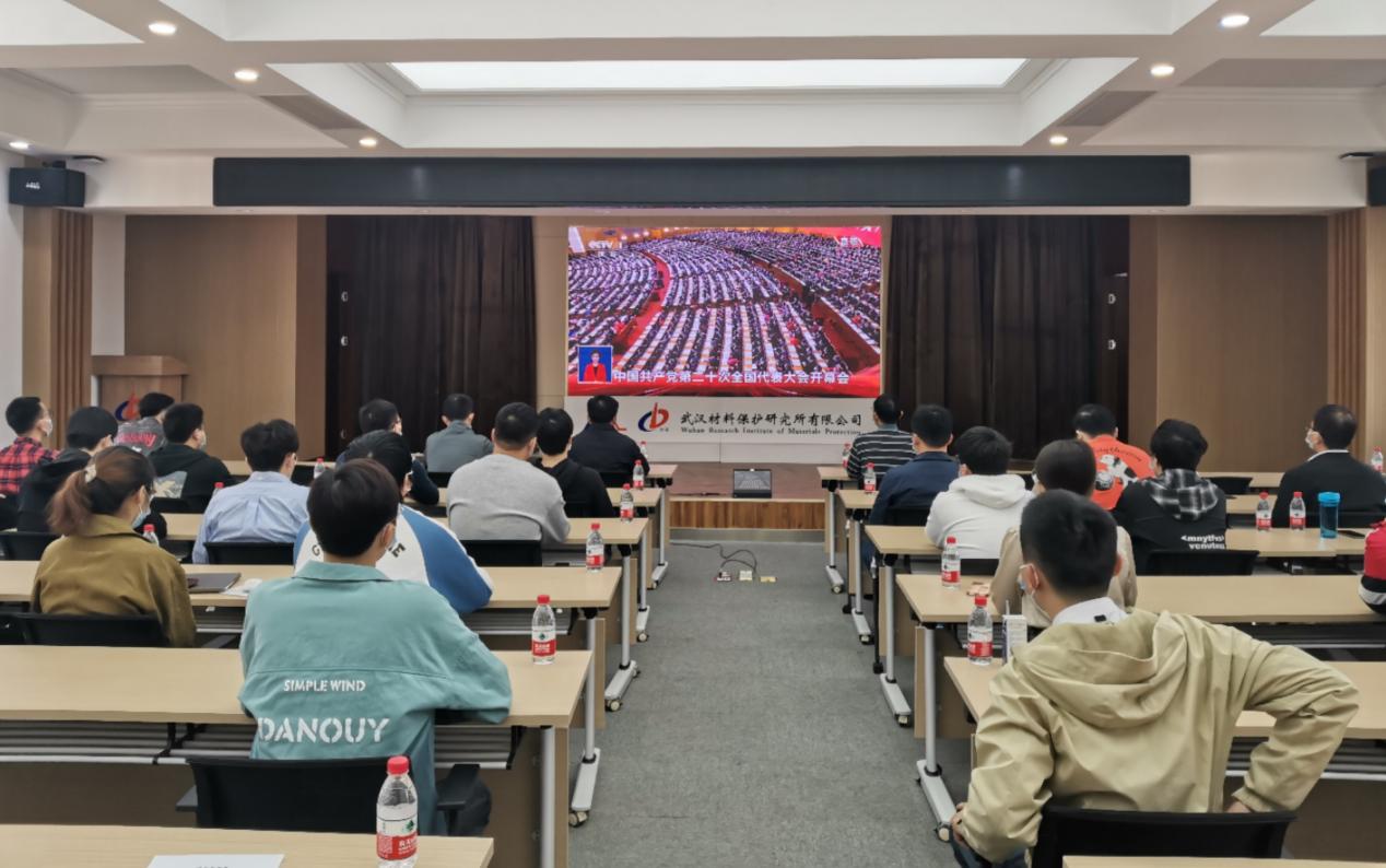 87f1751992b629e66926c41385dd2d6 87f1751992b629e66926c41385dd2d6