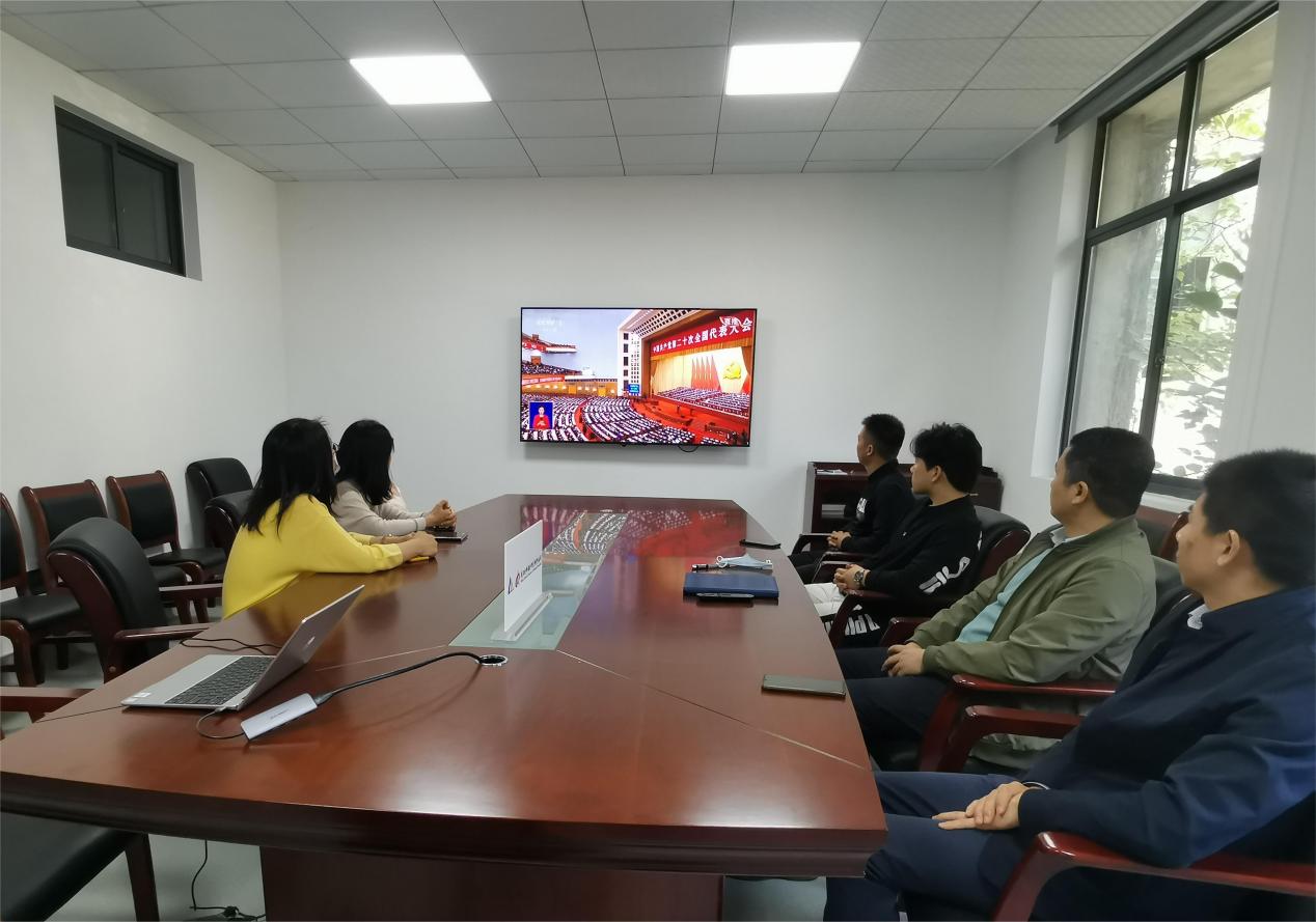 7b08e63d6d12cb6bc71666683e84e99 7b08e63d6d12cb6bc71666683e84e99