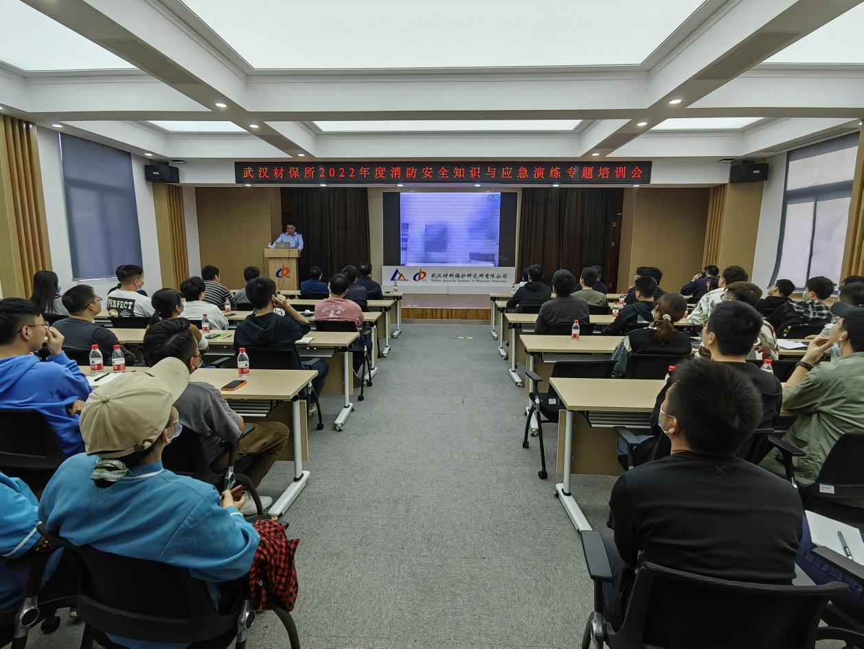 ae5f98ff4a9f61f0666086c852f3526 ae5f98ff4a9f61f0666086c852f3526