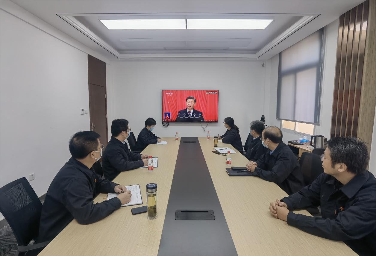 8bc3831345fcdd871784583229f29d3 8bc3831345fcdd871784583229f29d3