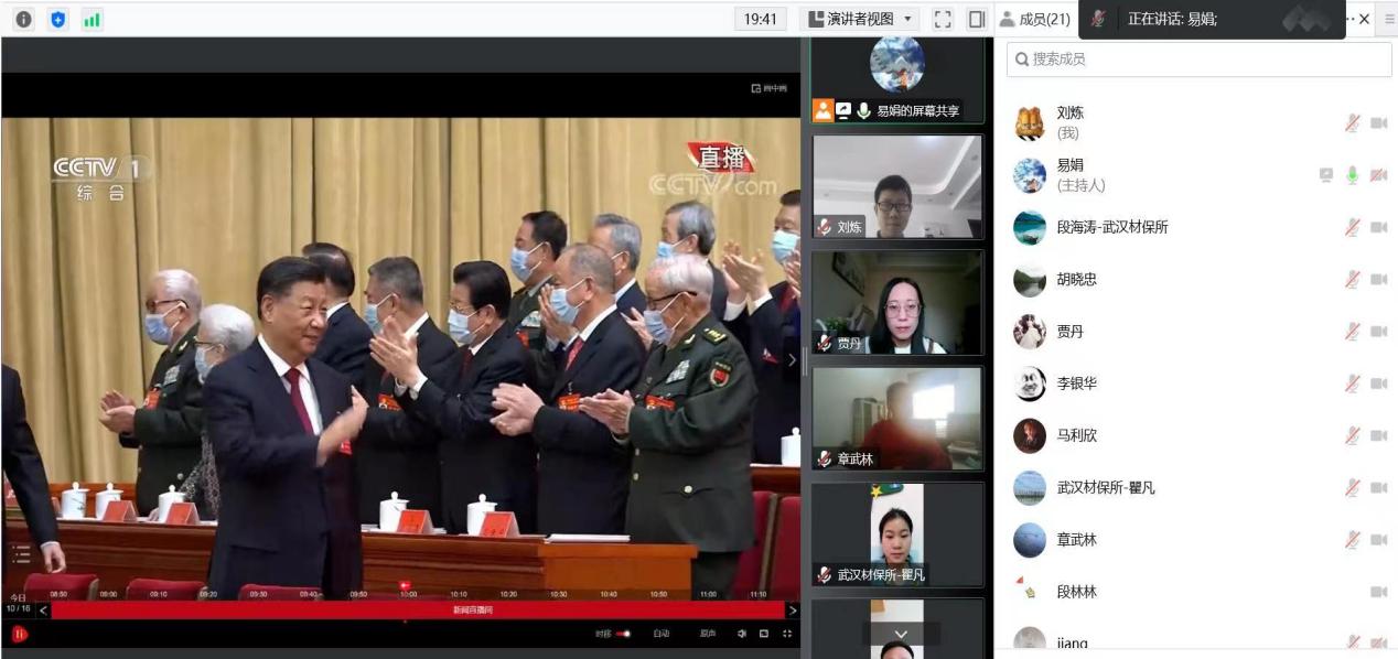 152cdf6f730aeca4ef2b2a013655b28 152cdf6f730aeca4ef2b2a013655b28