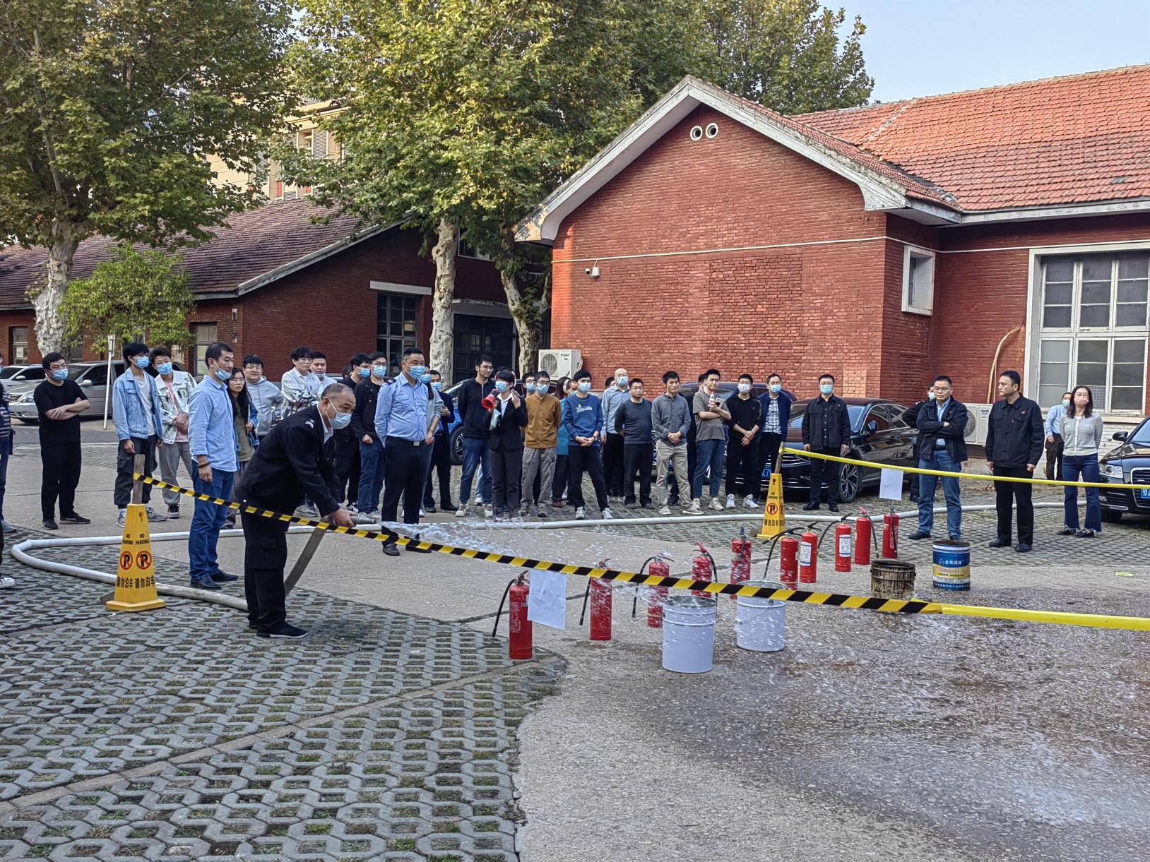 0D9E9DD647C655D333E7797E8BEC6360 0D9E9DD647C655D333E7797E8BEC6360