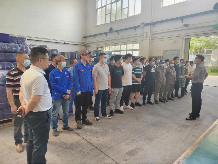 20220510484796.png image.png