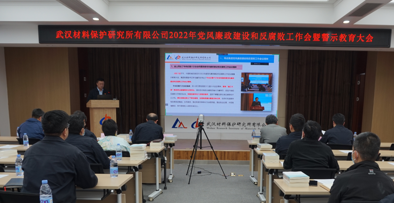 20220510107867.png image.png