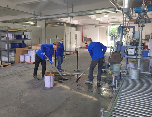 20220510252811.png image.png