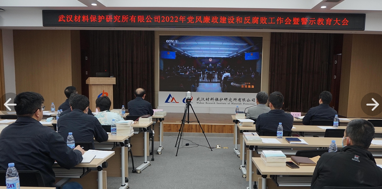 20220510111809.png image.png