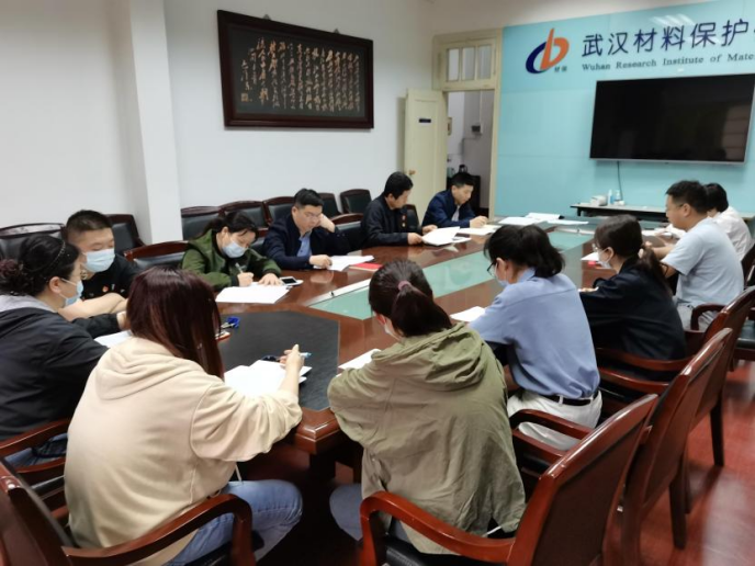 20220420450628.png image.png