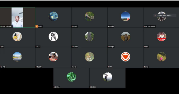 20220510494951.png image.png